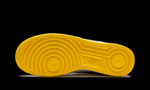 Air Force 1 Low Retro QS KB "Kobe Bryant"